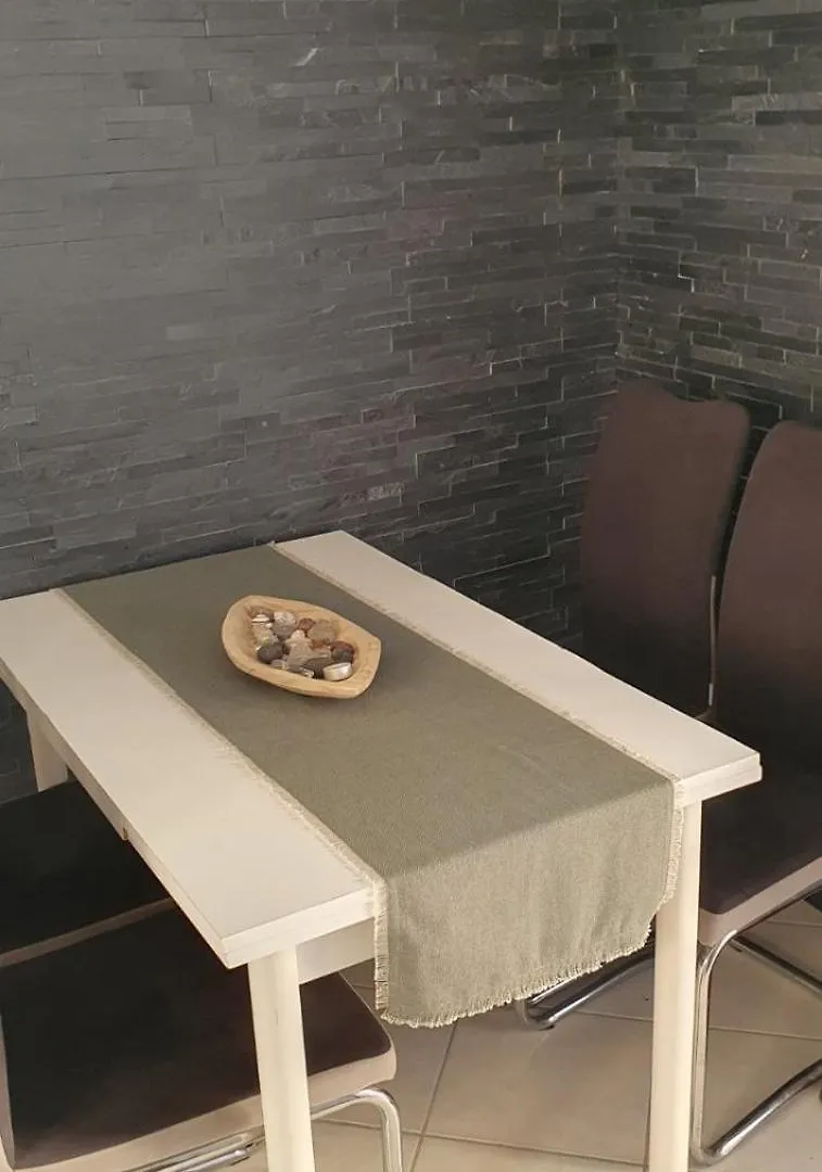 Apartment Murati Vicani